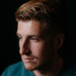 Meet your Posher, Henry